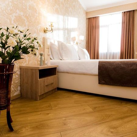 Dat Exx Apartments Tbiliszi Kültér fotó