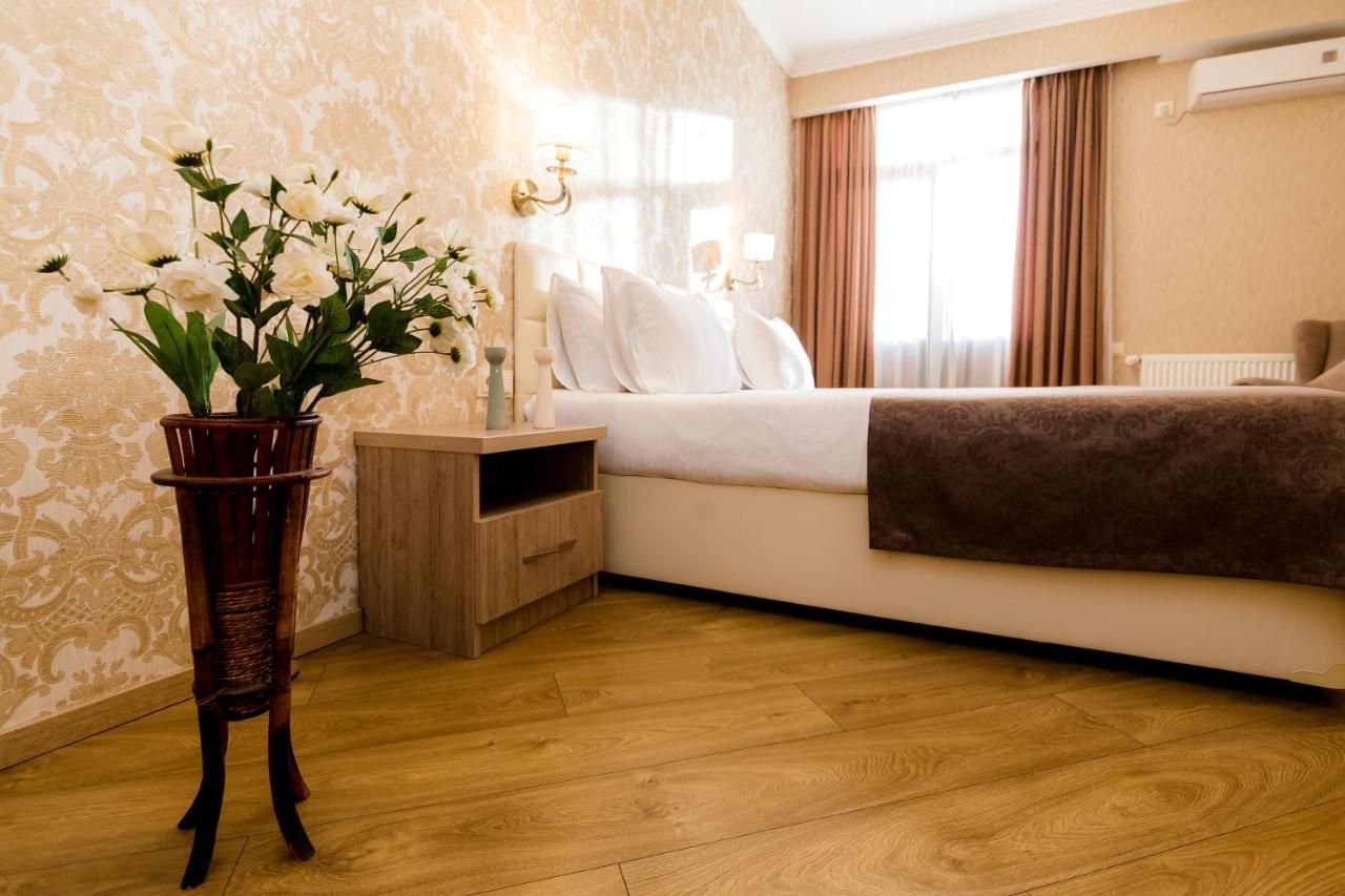 Dat Exx Apartments Tbiliszi Kültér fotó