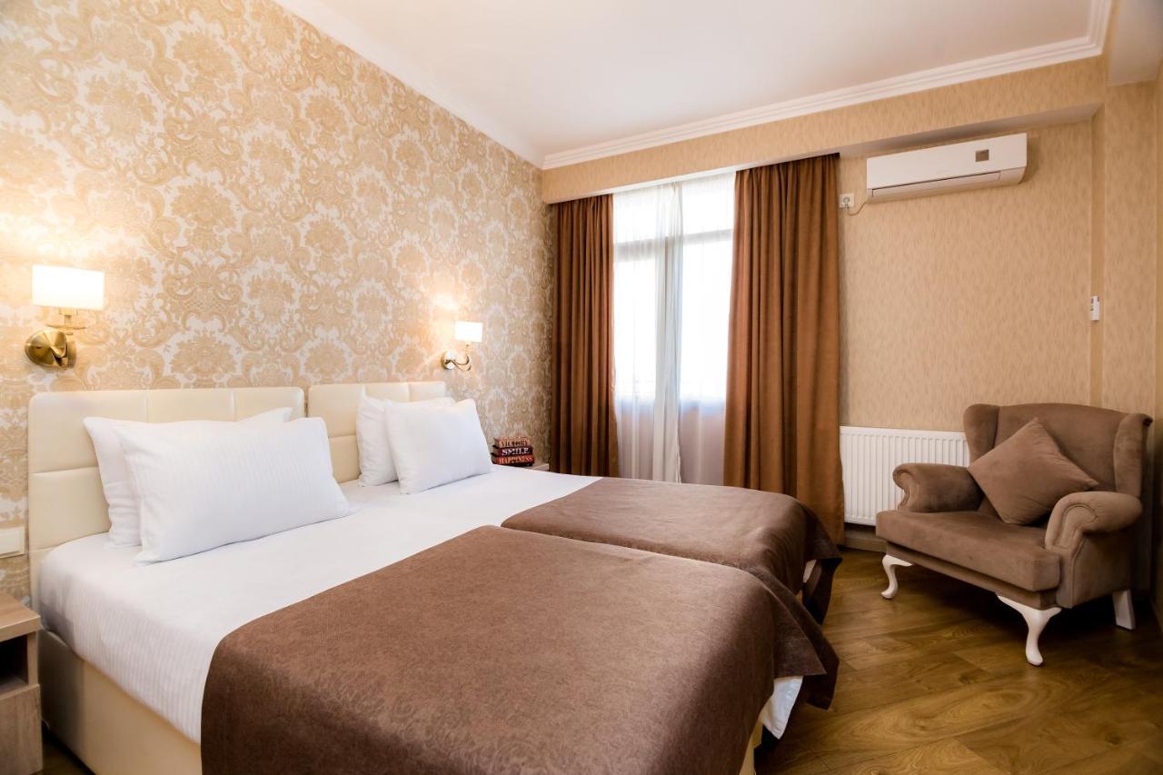 Dat Exx Apartments Tbiliszi Kültér fotó